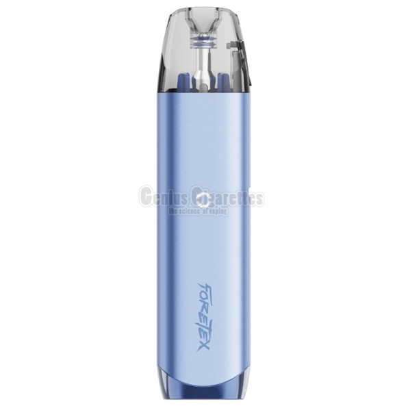 Innokin Foretex 3.5ml Pod Kit –Sky Blue